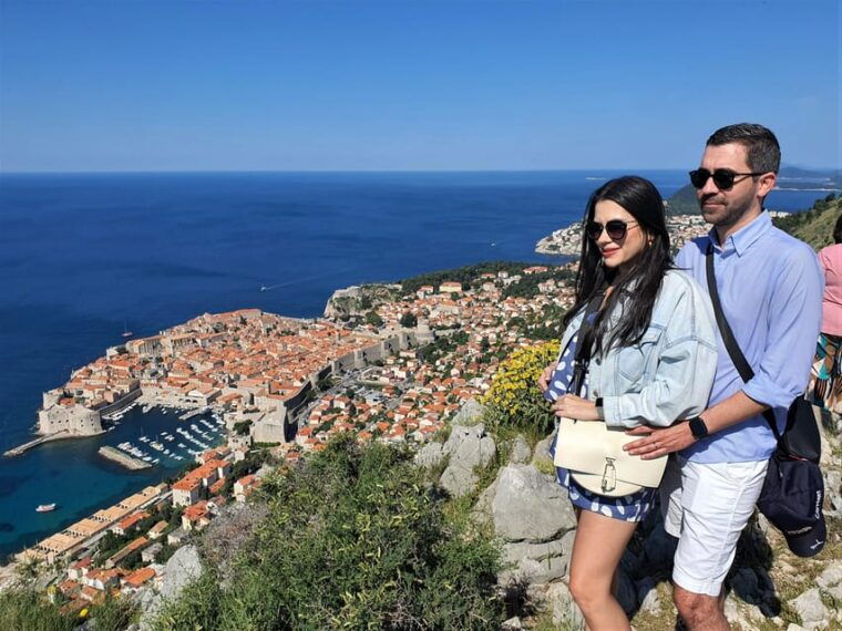 dubrovnik-panoramic-mountain-driving-tour
