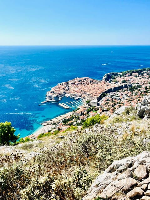 dubrovnik-panoramic-mountain-driving-tour