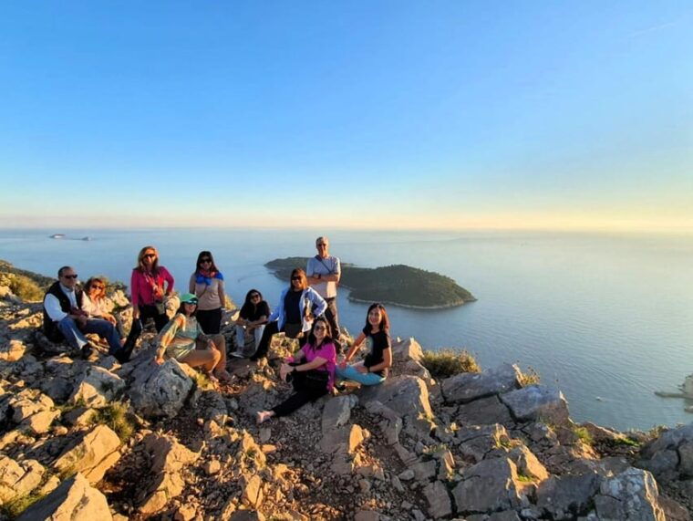 dubrovnik-panoramic-mountain-driving-tour