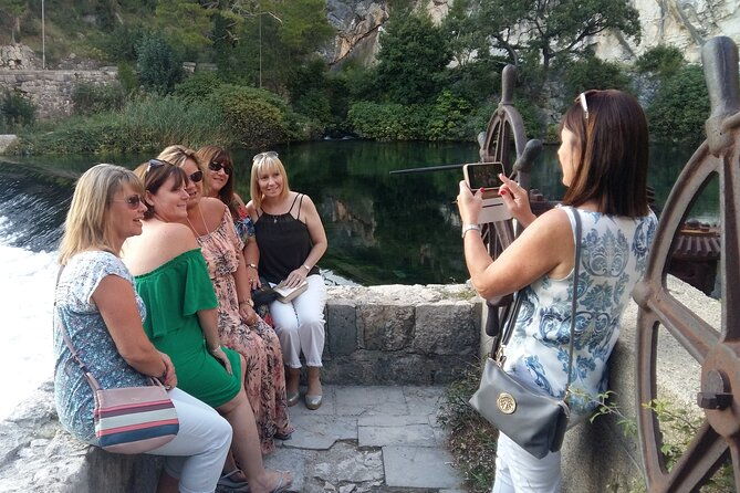 dubrovnik-panoramic-private-tour