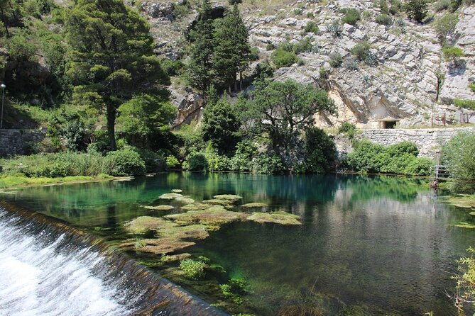 dubrovnik-panoramic-private-tour