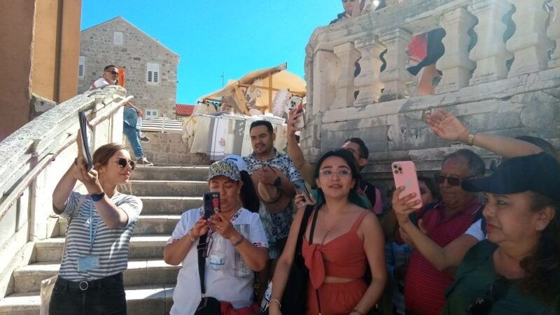 dubrovnik-panoramic-ride-and-old-town-guided-walking-tour