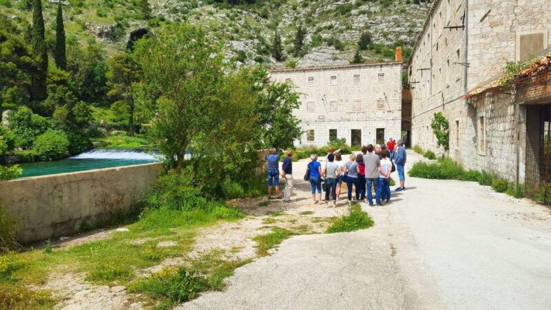 dubrovnik-panoramic-ride-and-old-town-guided-walking-tour