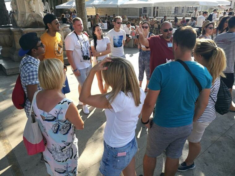 dubrovnik-panoramic-ride-and-old-town-guided-walking-tour