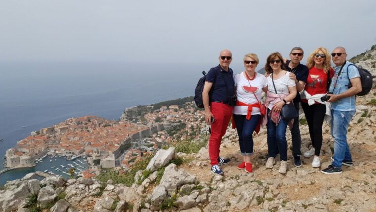 dubrovnik-panoramic-ride-and-old-town-guided-walking-tour
