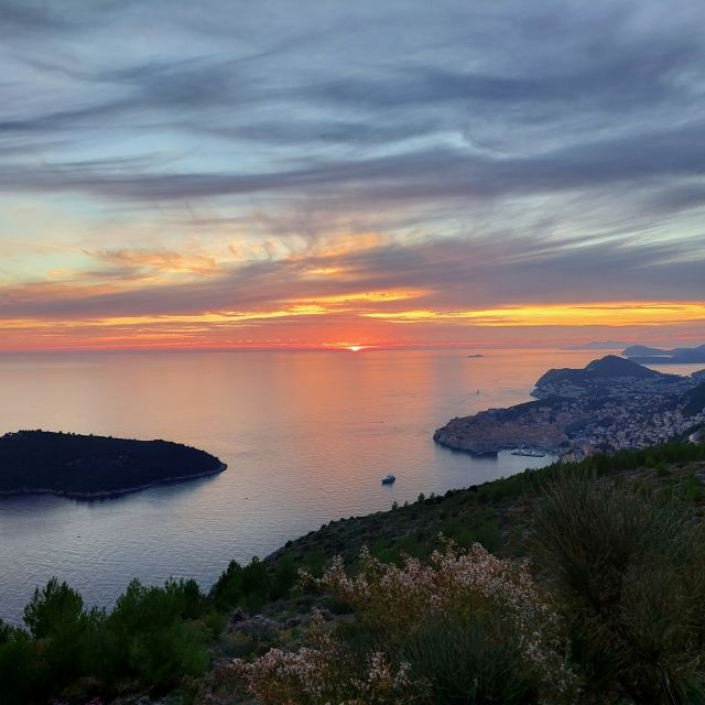 dubrovnik-panoramic-viewpoints-guided-tour-with-pickup