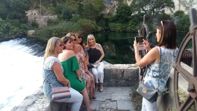 dubrovnik-panoramic-viewpoints-guided-tour-with-pickup