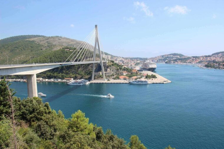 dubrovnik-panoramic-viewpoints-guided-tour-with-pickup