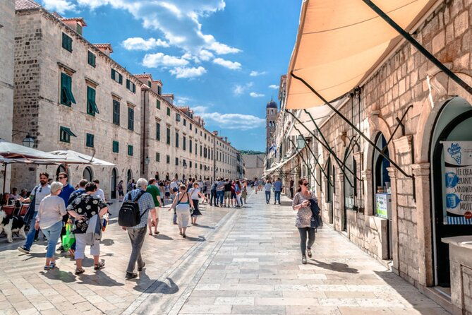 dubrovnik-peljesac-ston-winery-7-8h-private-shore-tour