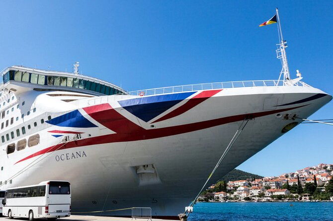 dubrovnik-peljesac-ston-winery-7-8h-private-shore-tour