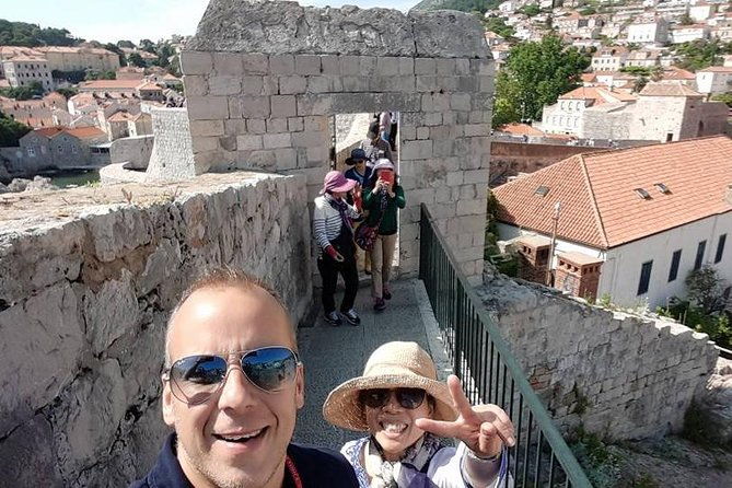 dubrovnik-peljesac-ston-winery-7-8h-private-shore-tour