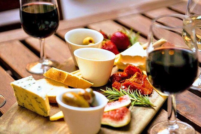 dubrovnik-peljesac-ston-winery-7-8h-private-shore-tour