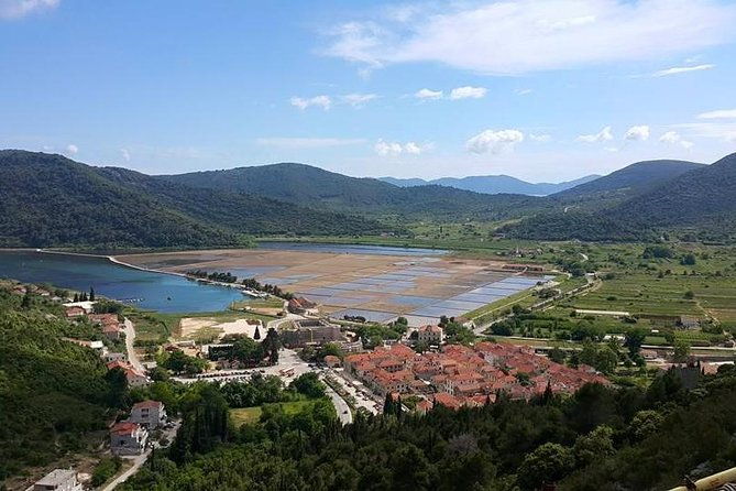 dubrovnik-peljesac-ston-winery-7-8h-private-shore-tour