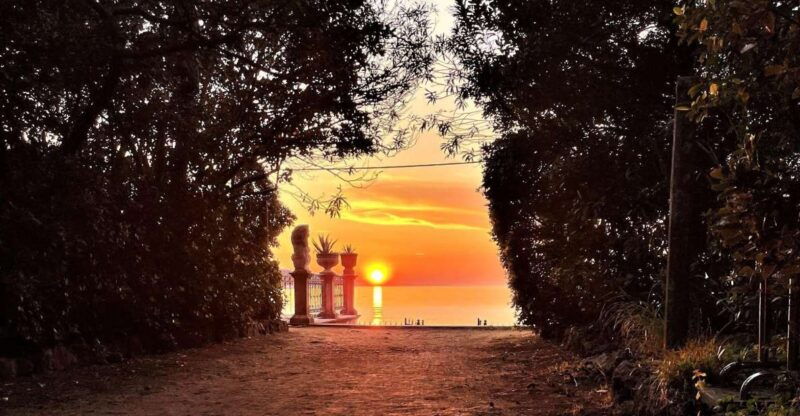 dubrovnik-perfect-end-to-a-perfect-day-at-sunset-boat-tour