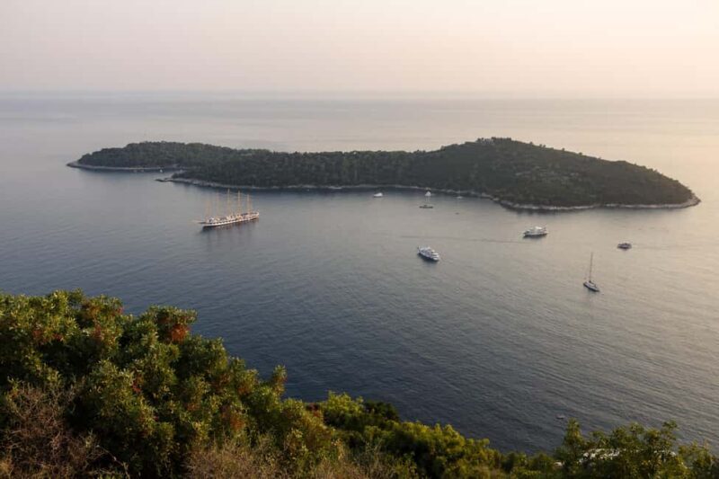 Dubrovnik: Piaggio Ape Callesino Private Tour - Who Should Consider This Tour?