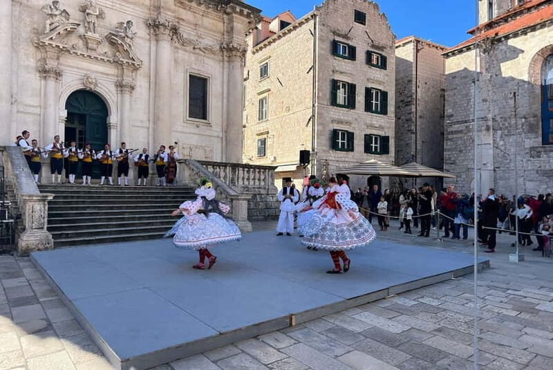 Dubrovnik: Pile Gate & Old Town with Spices and Hidden Gems - Why You’ll Love This Tour
