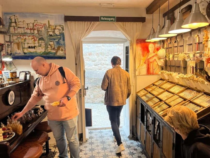 Dubrovnik: Pile Gate & Old Town with Spices and Hidden Gems - Value and Practical Considerations