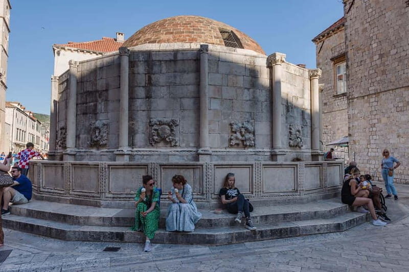 Dubrovnik: Pile Gate & Old Town with Spices and Hidden Gems - Final Thoughts: Who Should Take This Tour?