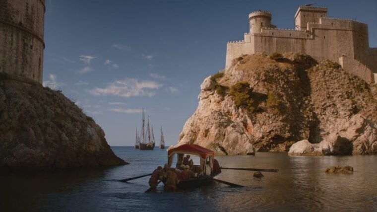 dubrovnik-private-8-am-game-of-thrones-tour-beat-the-crowds