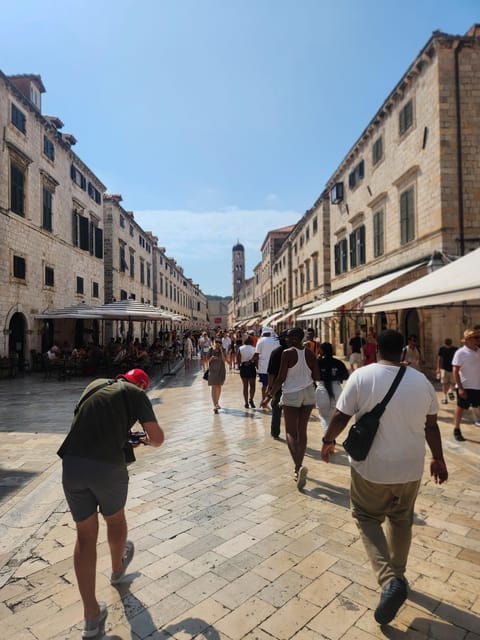 dubrovnik-private-8-am-game-of-thrones-tour-beat-the-crowds