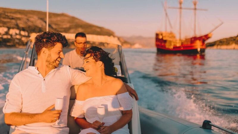 dubrovnik-private-boat-cruise-at-sunset-with-champagne