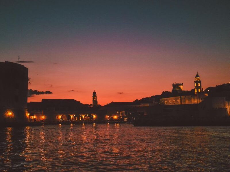 dubrovnik-private-boat-cruise-at-sunset-with-champagne