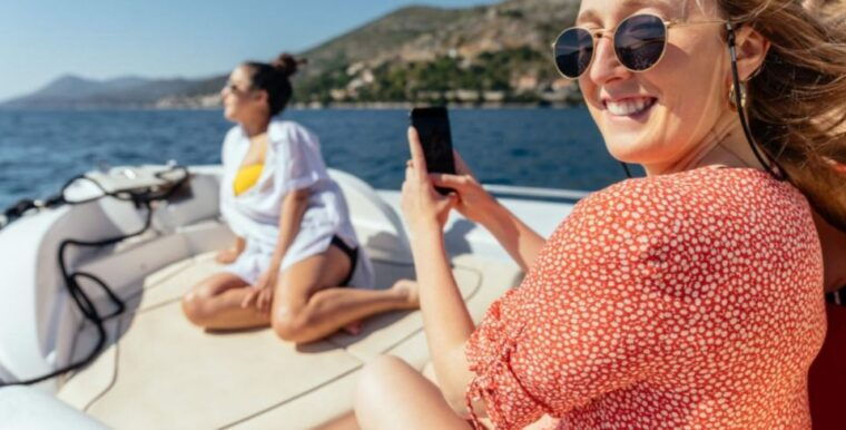 dubrovnik-private-boat-cruise-at-sunset-with-champagne
