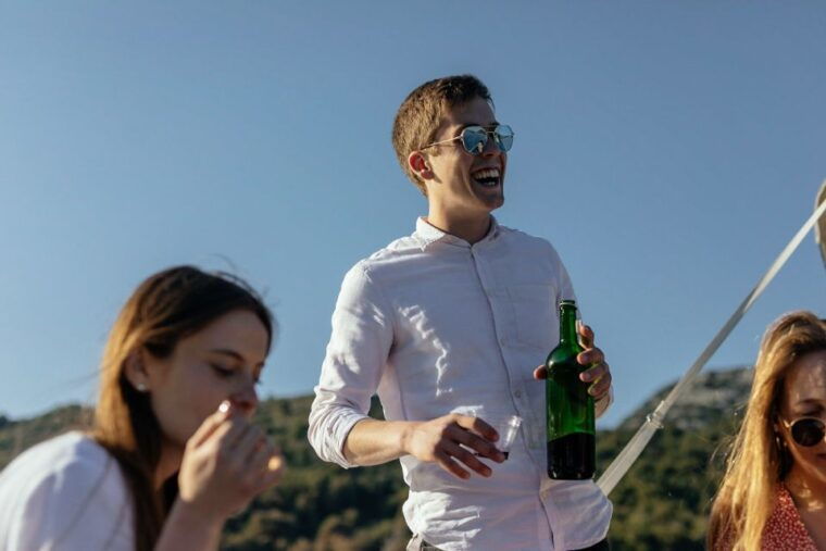 dubrovnik-private-boat-cruise-at-sunset-with-champagne