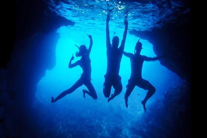 dubrovnik-private-boat-excursion-elaphite-islands-2