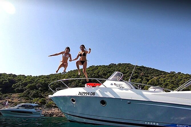 dubrovnik-private-boat-excursion-elaphite-islands