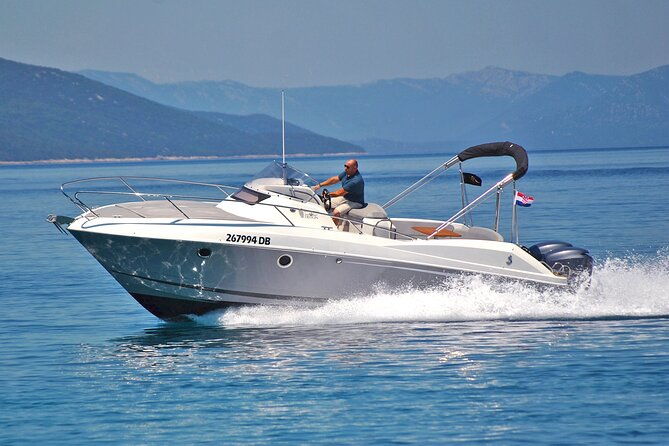 dubrovnik-private-boat-excursion-elaphite-islands