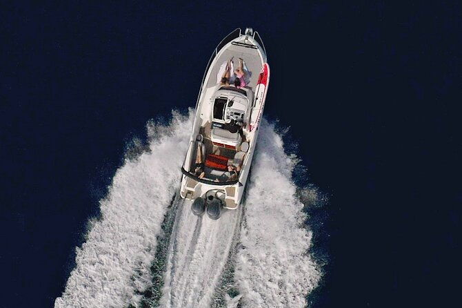 dubrovnik-private-boat-excursion-elaphite-islands