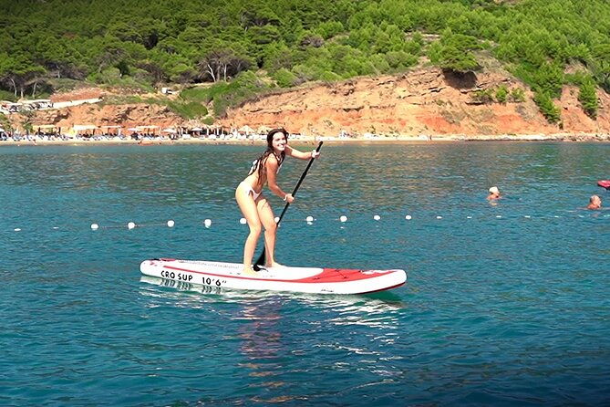 dubrovnik-private-boat-excursion-elaphite-islands