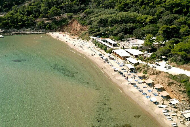 dubrovnik-private-boat-excursion-elaphite-islands