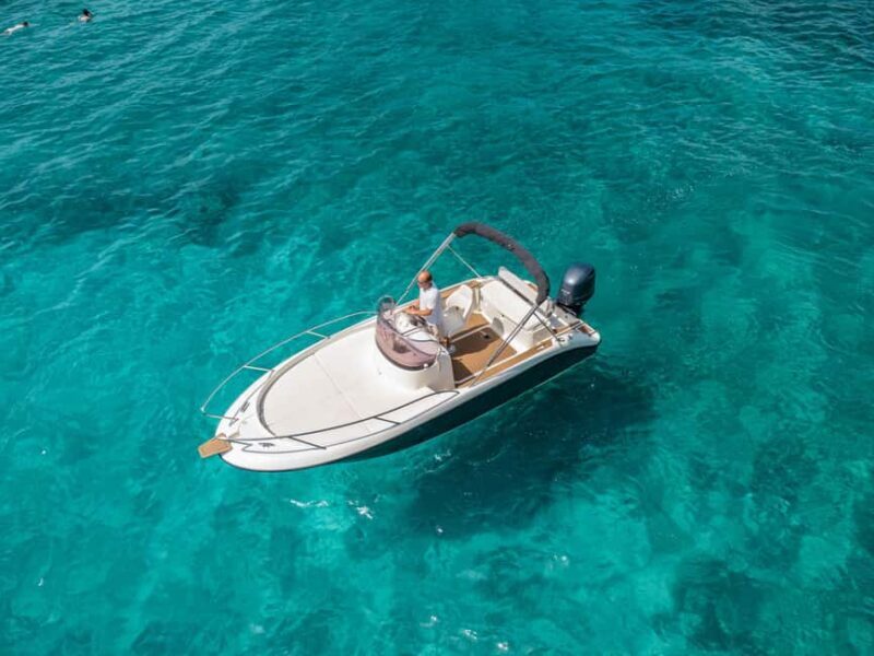 DUBROVNIK-Private boat excursion- Elaphiti Islands - Key Points