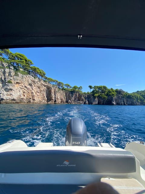 dubrovnik-private-boat-island-tour