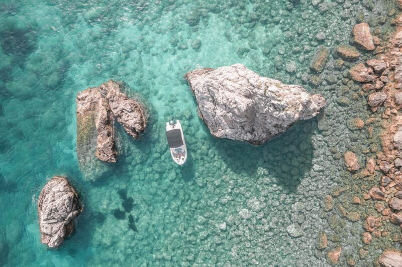 dubrovnik-private-boat-island-tour