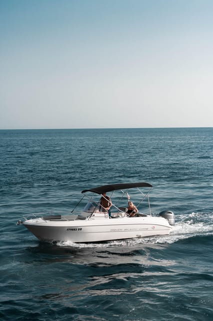 dubrovnik-private-boat-island-tour