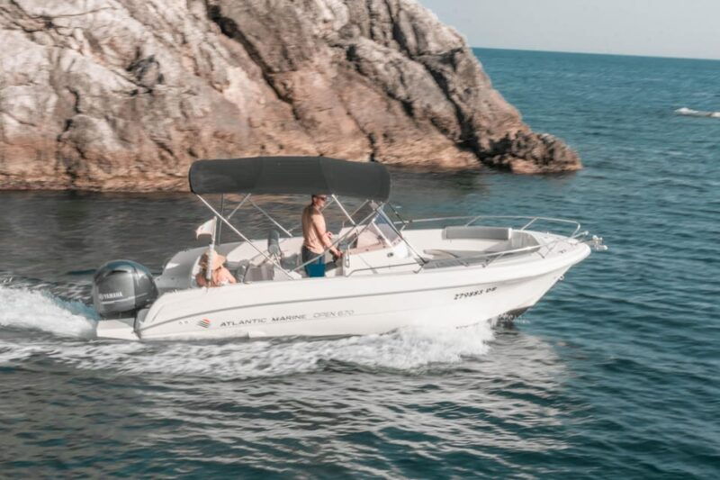 dubrovnik-private-boat-island-tour