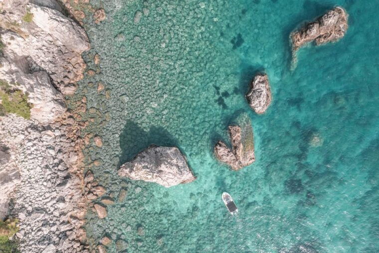 dubrovnik-private-boat-island-tour