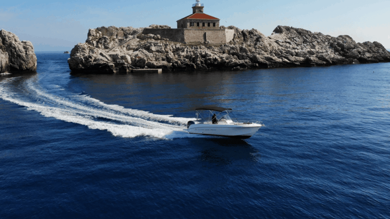 dubrovnik-private-boat-island-tour