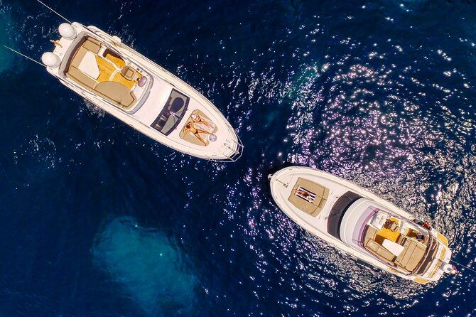 dubrovnik-private-boat-tour