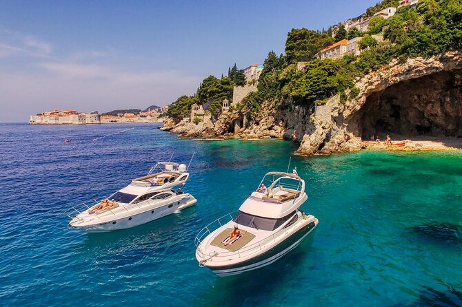 dubrovnik-private-boat-tour
