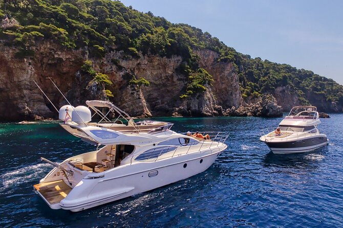 dubrovnik-private-boat-tour