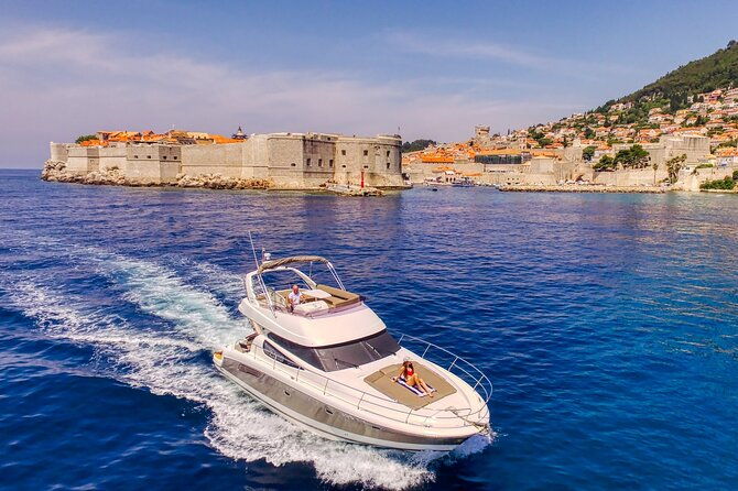 dubrovnik-private-boat-tour