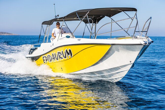 dubrovnik-private-boat-tour