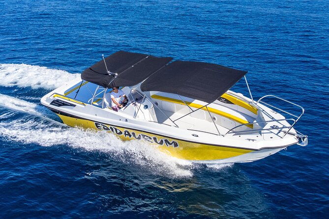 dubrovnik-private-boat-tour