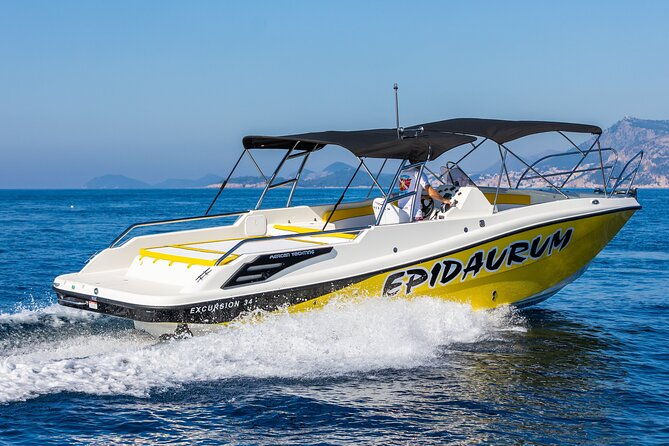 dubrovnik-private-boat-tour