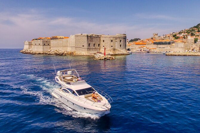 dubrovnik-private-boat-tour