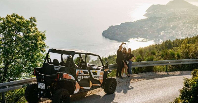dubrovnik-private-buggy-guided-panorama-tour-2-hours